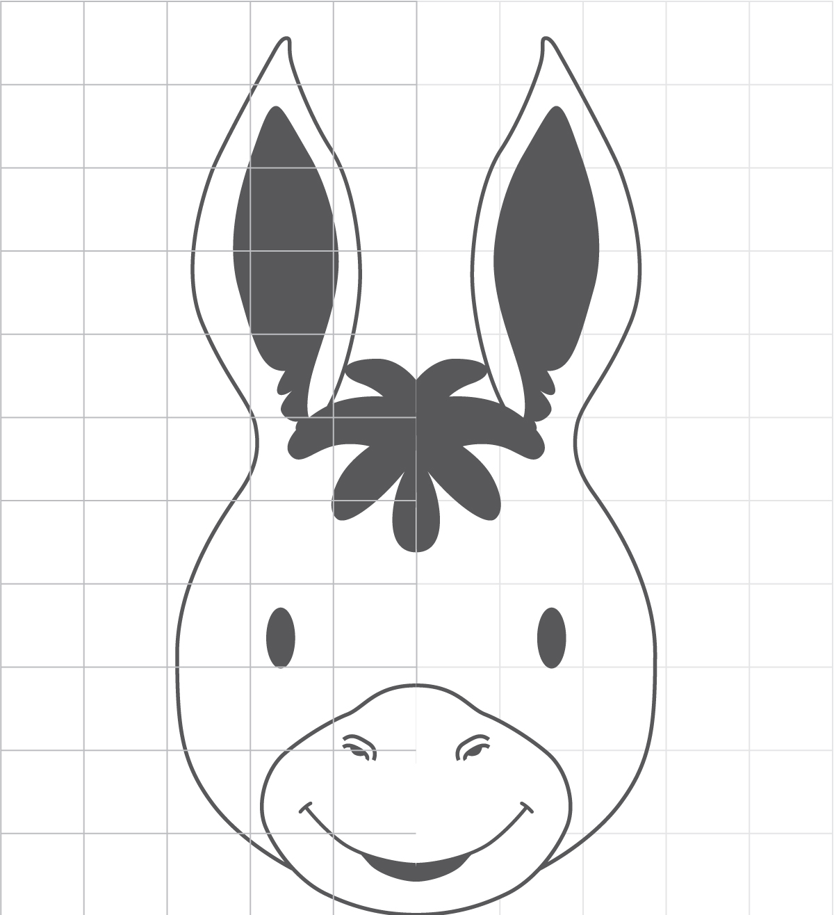 10%20ACTV%201Pastor%20Crucigrama%20RESP