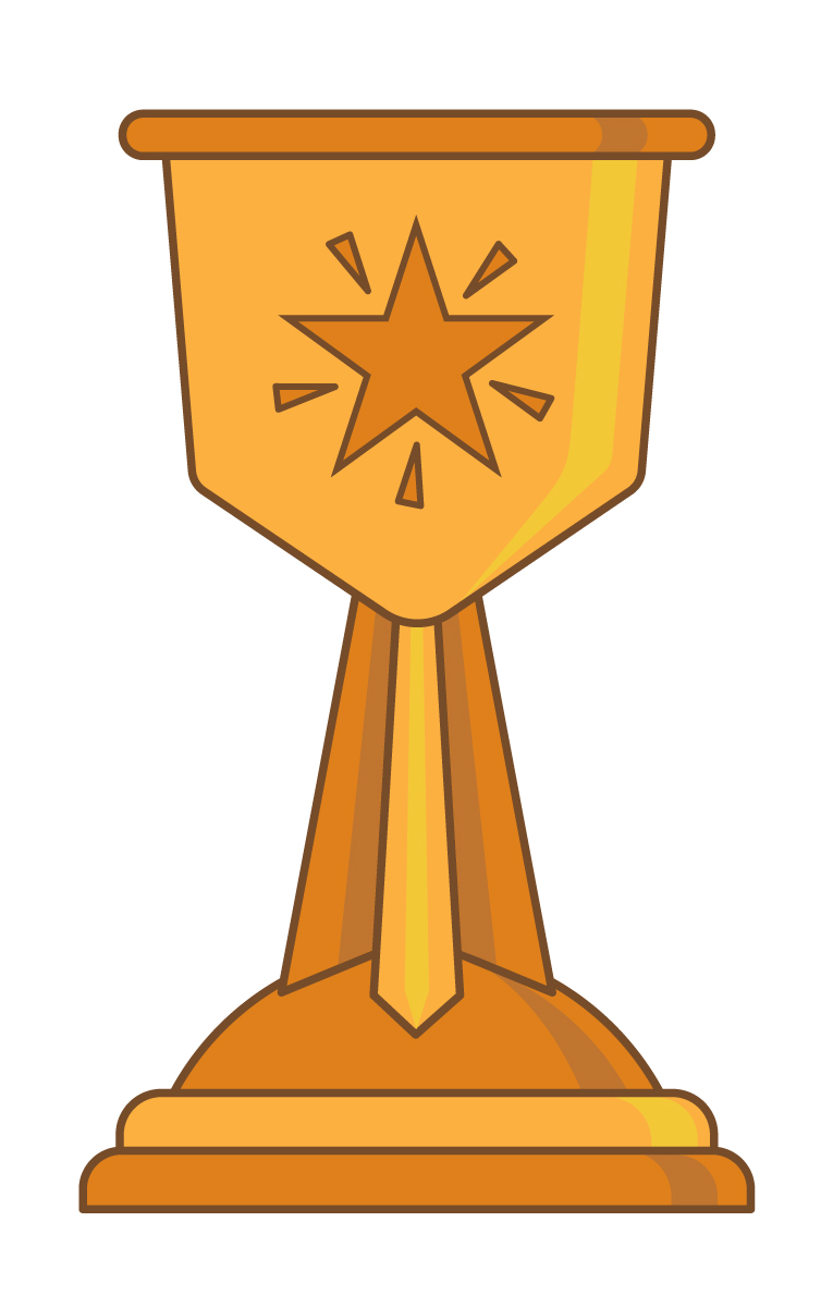 11%20ACTV%202Pastor%20Criptograma%20RESP