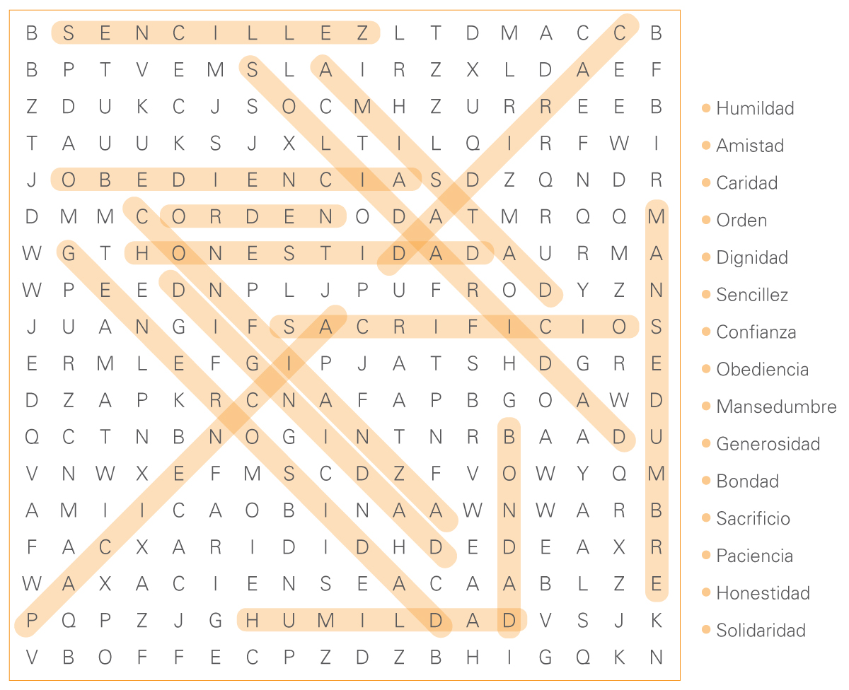 12%20ACTV%20ReyMelchor%20Acróstico%20RESP