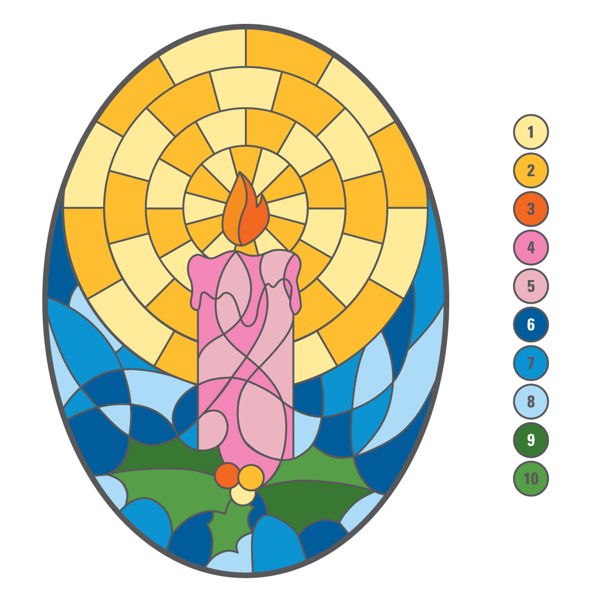 18%20ACTV%20Paja%20Busca%26Encuentra%20RESP