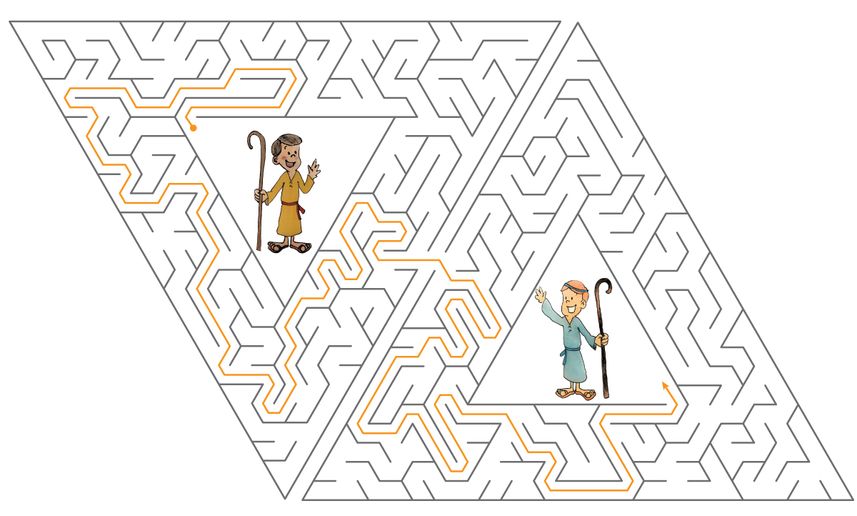 18%20ACTV%20Paja%20Busca%26Encuentra%20RESP