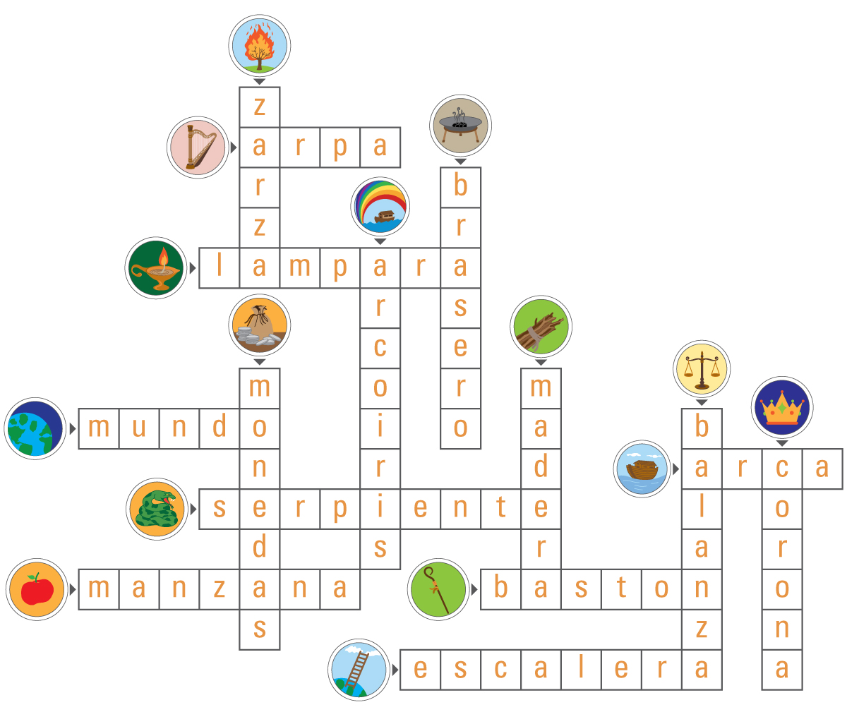 18%20ACTV%20Paja%20Busca%26Encuentra%20RESP