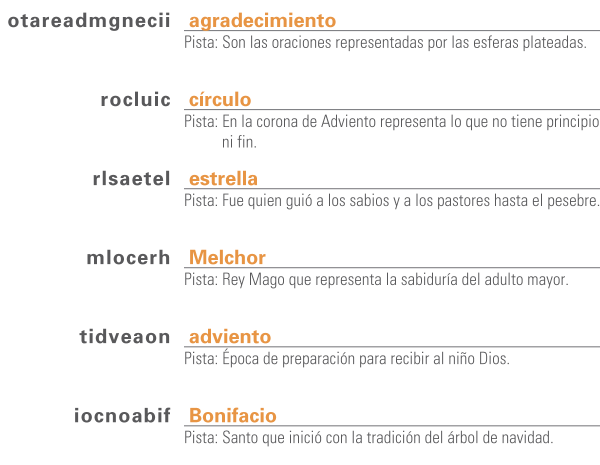 18%20ACTV%20Paja%20Busca%26Encuentra%20RESP