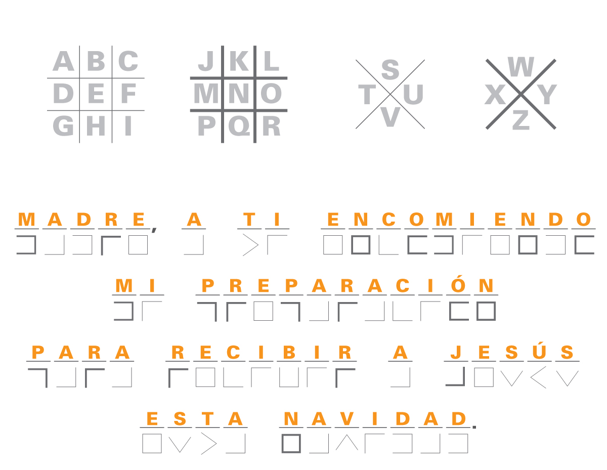 18%20ACTV%20Paja%20Busca%26Encuentra%20RESP